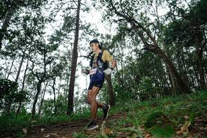 BIB: 
                            <button type="button" onclick="openModal(22540204)" class="btn btn-primary btn-sm float-right btn-popup" data-toggle="modal" data-target=".modal-high-quality">
                        <i class="fas fa-shopping-cart"></i> Add to Cart
                    </button>
                                            <button type="button" onclick="isThisMe(22540204, true)" class="btn btn-success btn-sm float-right btn-popup btn-isme hidden" data-toggle="tooltip" data-placement="bottom" title="นี่คือรูปของคุณใช่ไหม คลิกที่นี่เพื่อเอาเข้าอัลบั้ม">
                        <i class="fas fa-plus"></i> Add to album
                    </button>
                    <button type="button" onclick="isThisMe(22540204, false)" class="btn btn-warning btn-sm float-right btn-popup btn-isnotme hidden">
                        <i class="fas fa-ban"></i> Remove from album
                    </button>